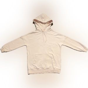 Ugg Simone Boyfriend women's hoodie.